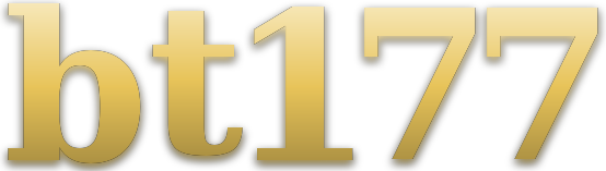 bt177 logo