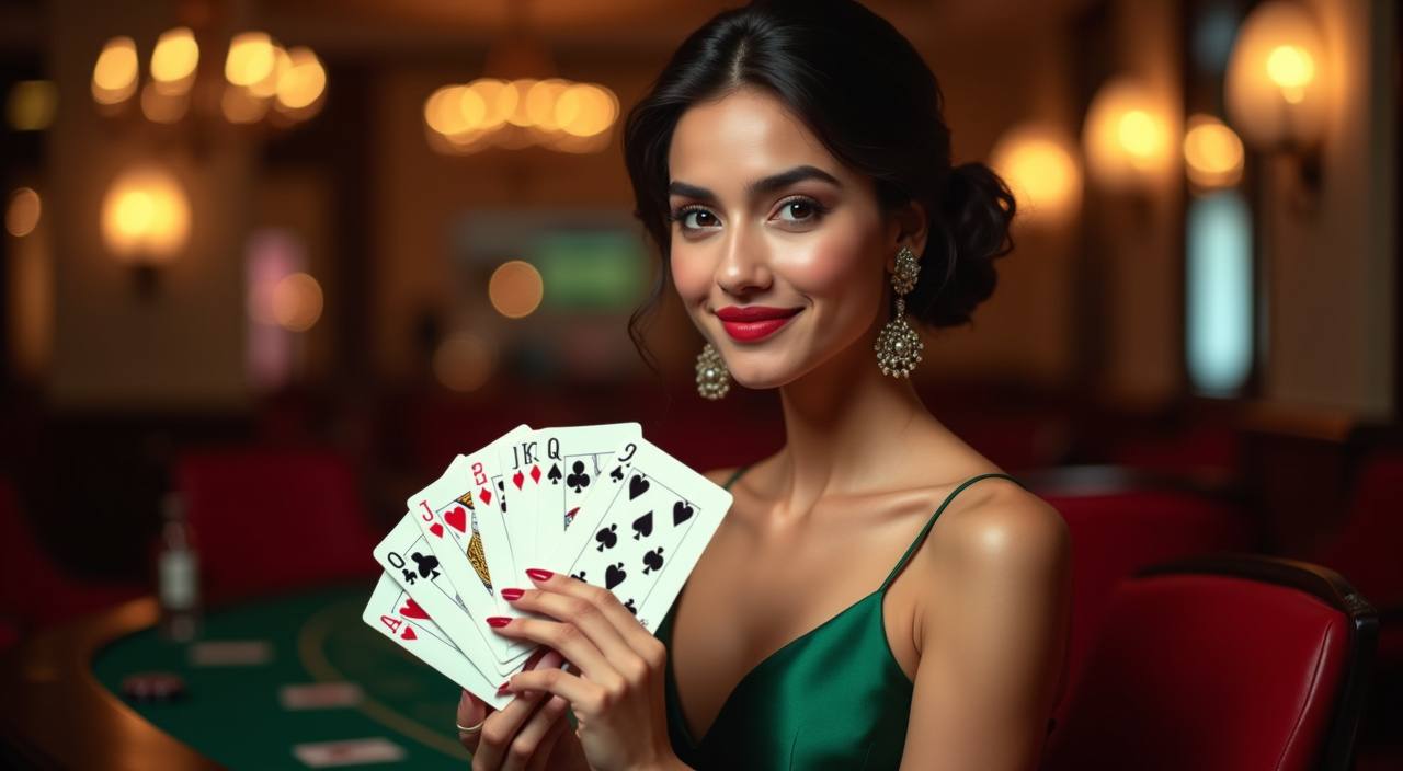 bt177 Slots Aztec Gems গেমপ্লে ও আমাদের অফার