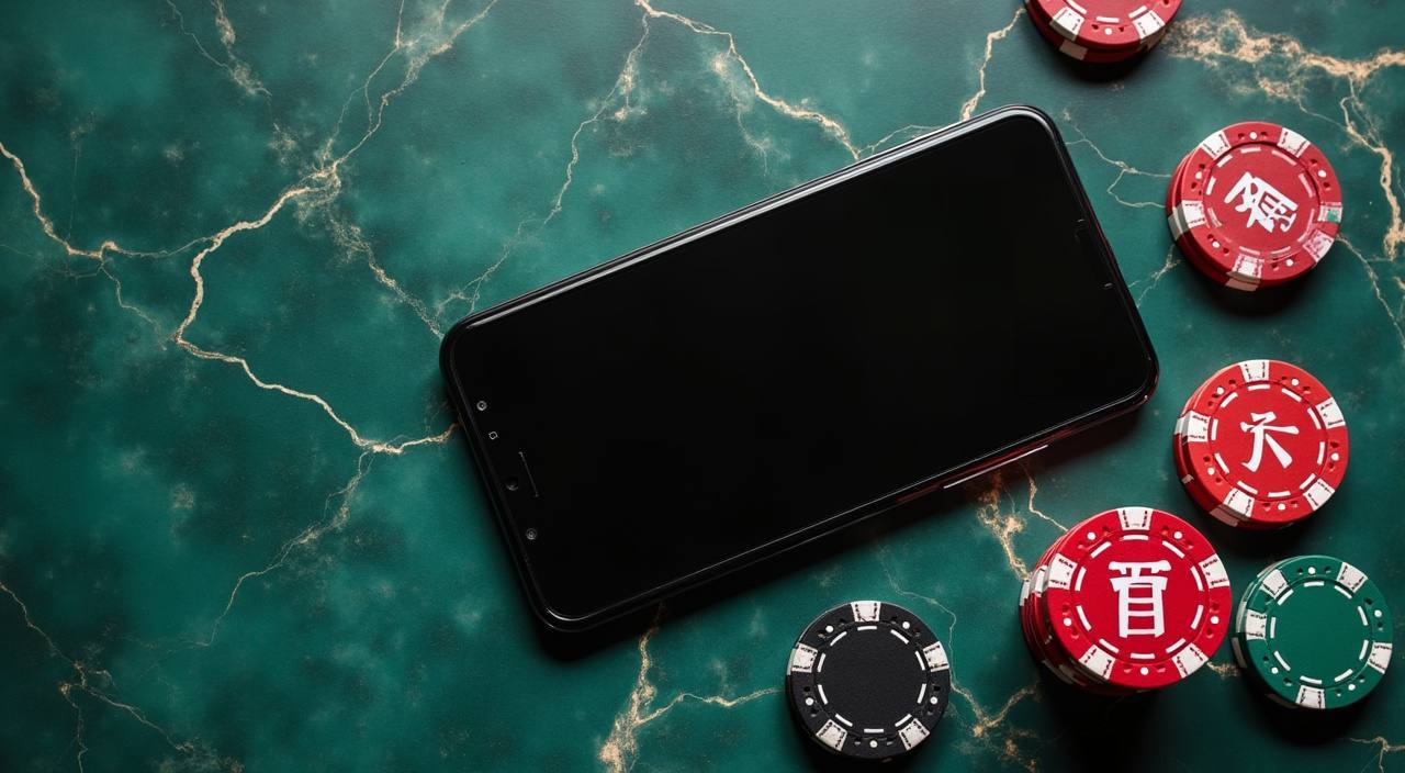 bt177 mobile gaming