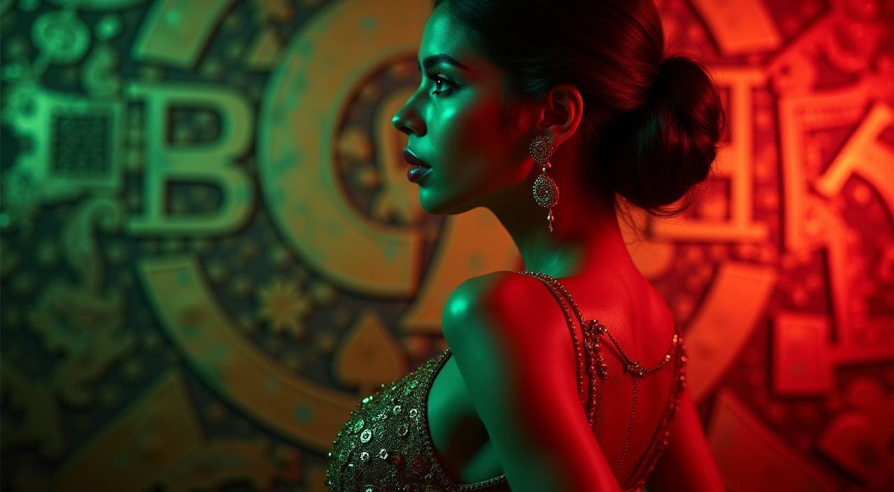 bt177 স্লট গেম