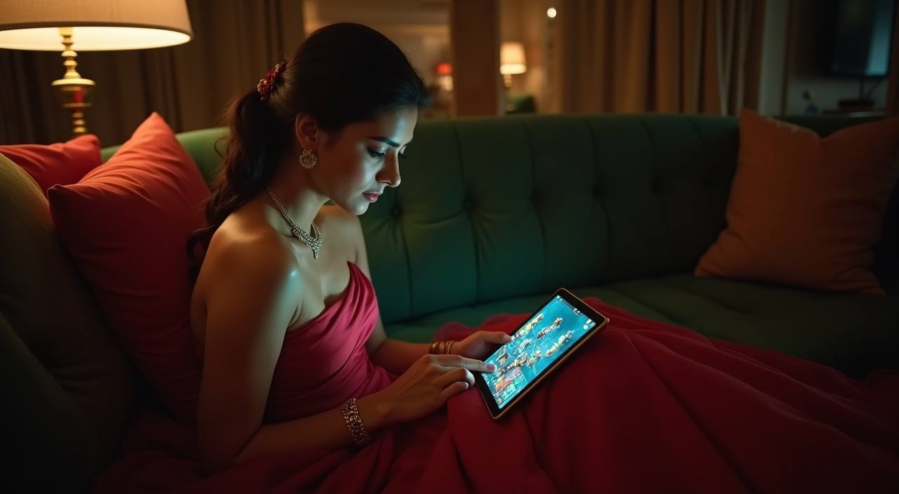 bt177 টেকিলা পোকার